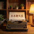 用戶頭像
