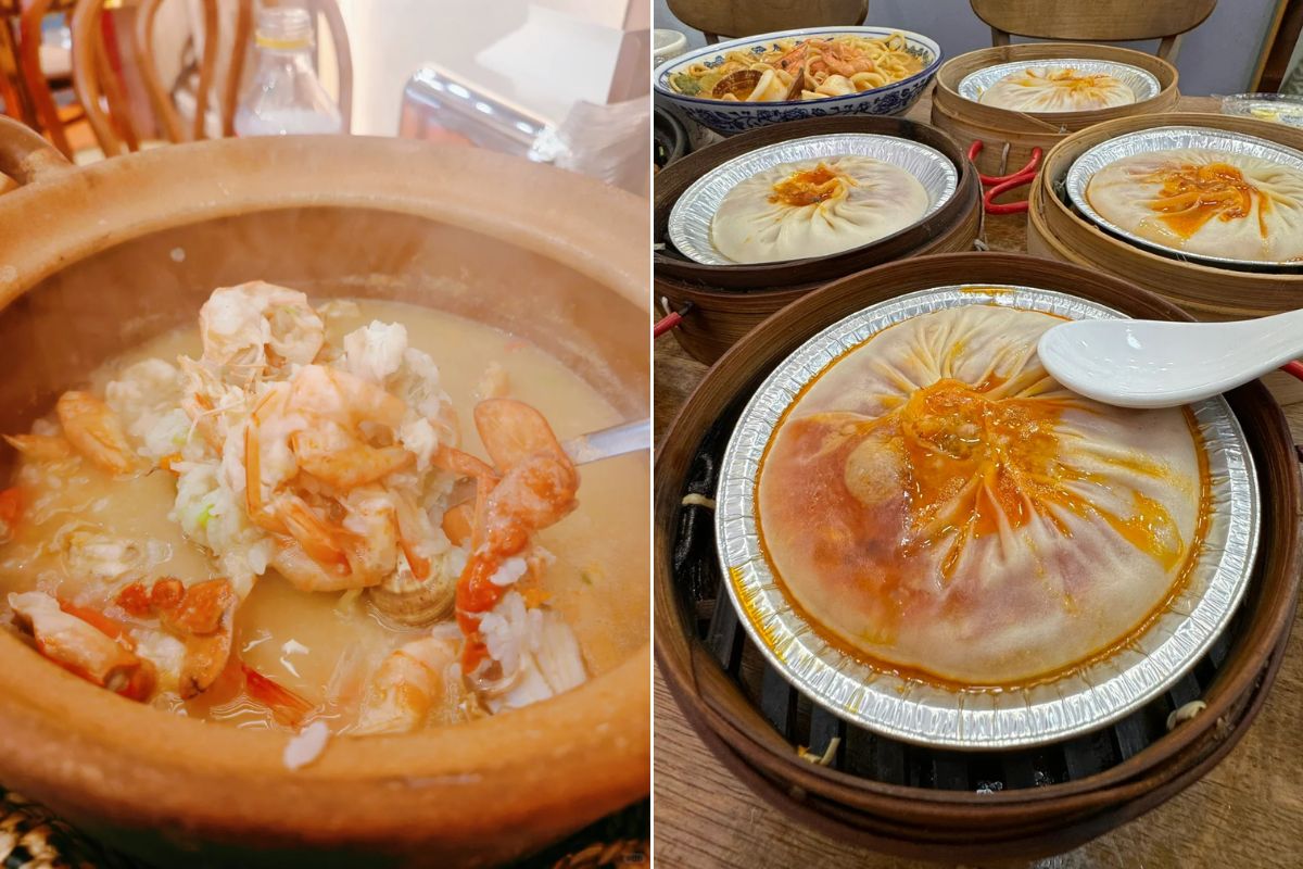 廈門